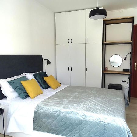 Zeus Bright & New Apartment - 25' Walk To The Acropolis Athen Exterior foto