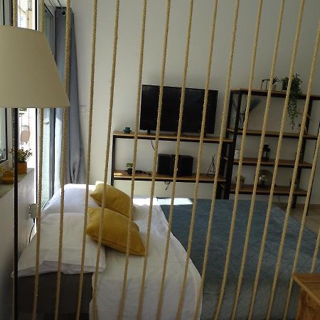 Zeus Bright & New Apartment - 25' Walk To The Acropolis Athen Exterior foto